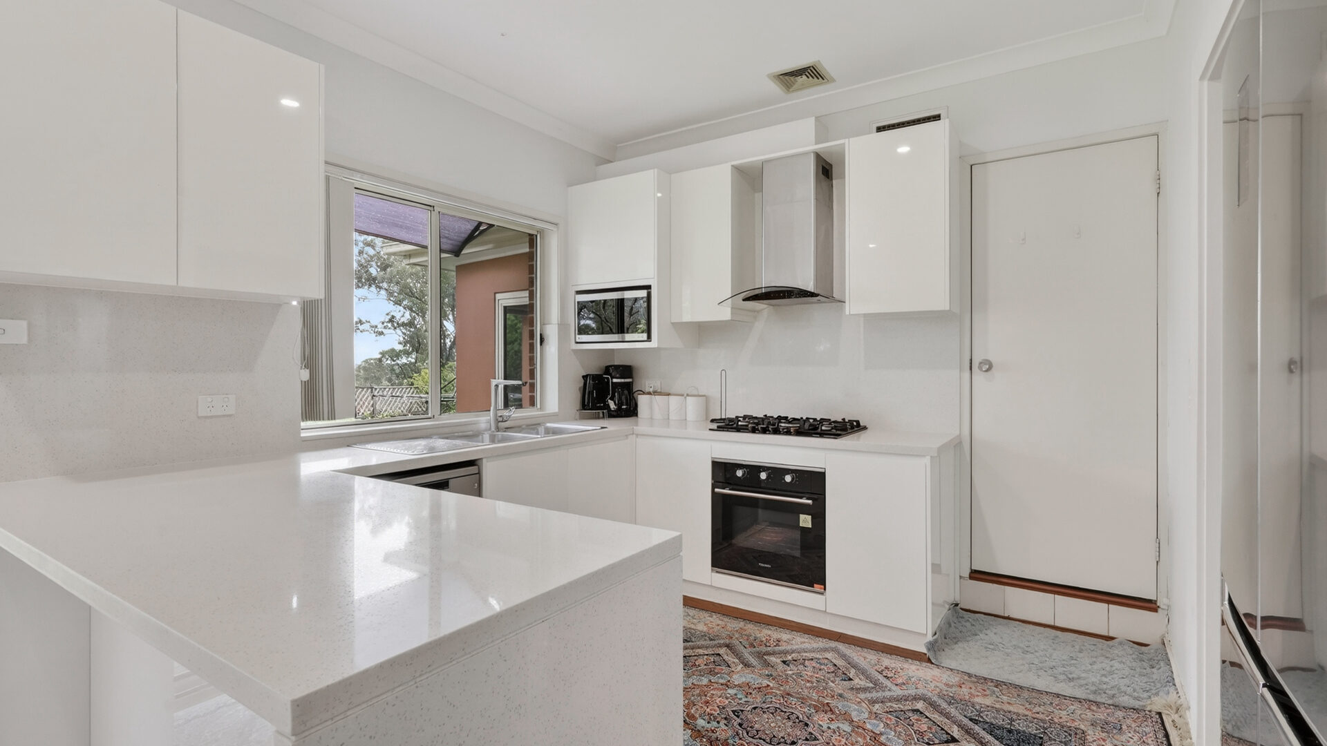 For Sale - 10B Griffin Place - New Property in Doonside - Real Estate by Sam Yazdi