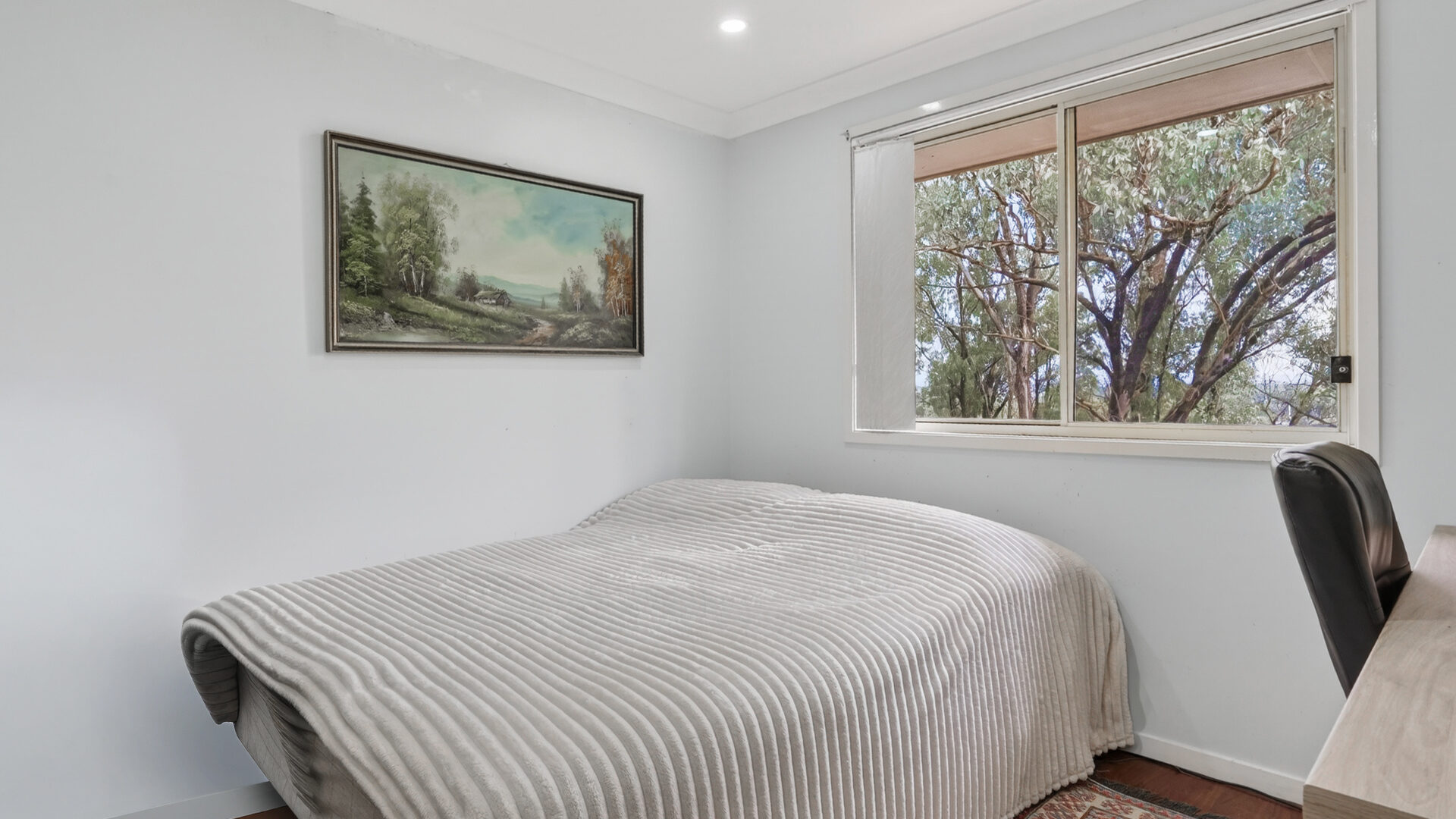 For Sale - 10B Griffin Place - New Property in Doonside - Real Estate by Sam Yazdi