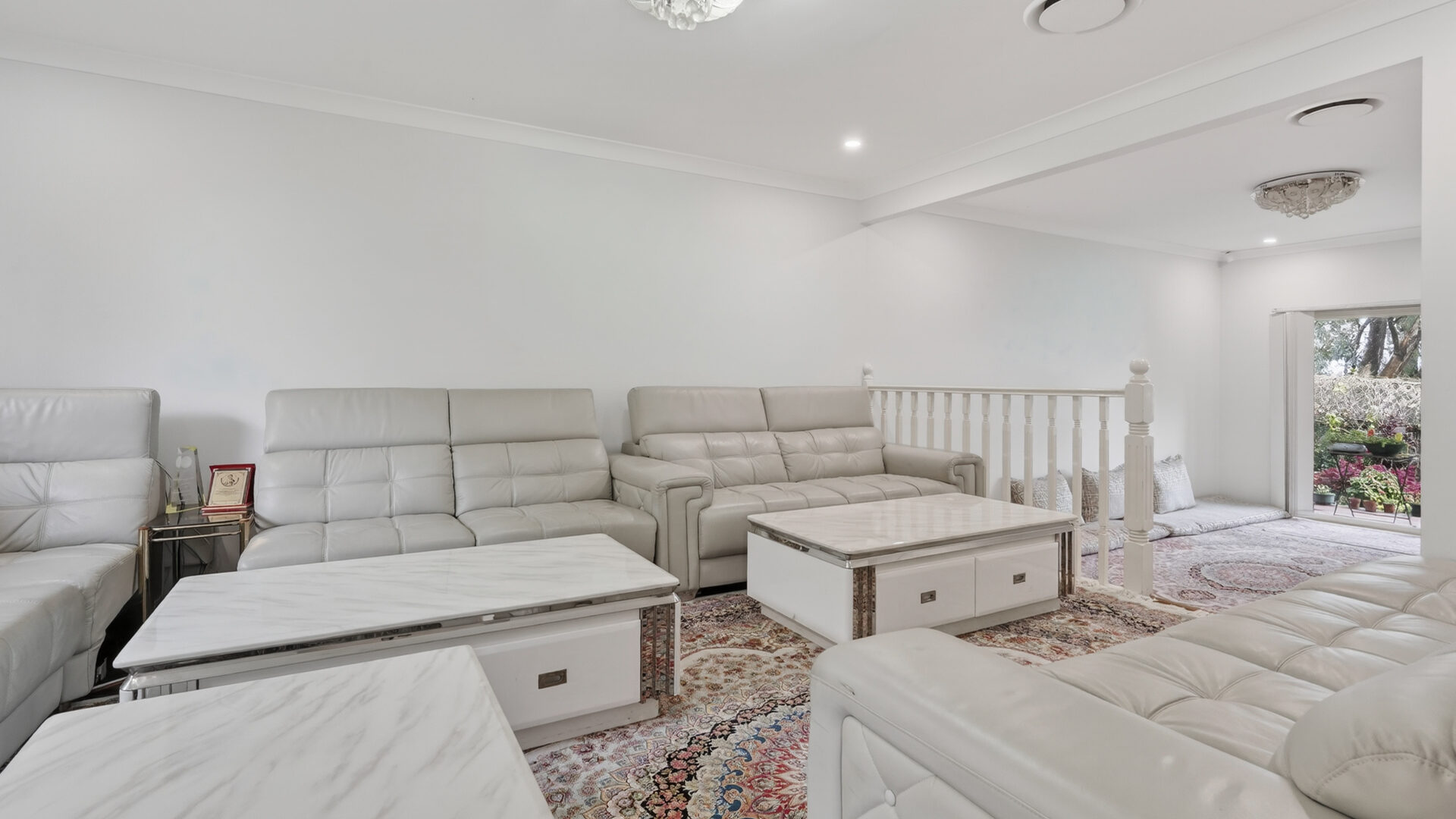 For Sale - 10B Griffin Place - New Property in Doonside - Real Estate by Sam Yazdi