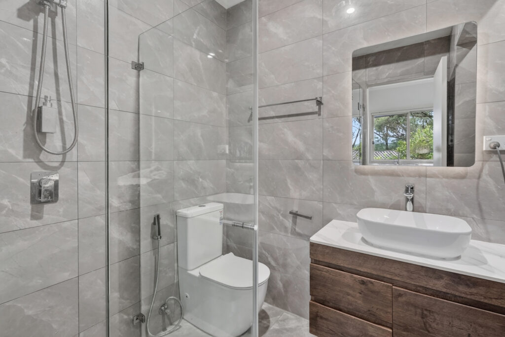 For Sale - 10B Griffin Place - New Property in Doonside - Real Estate by Sam Yazdi