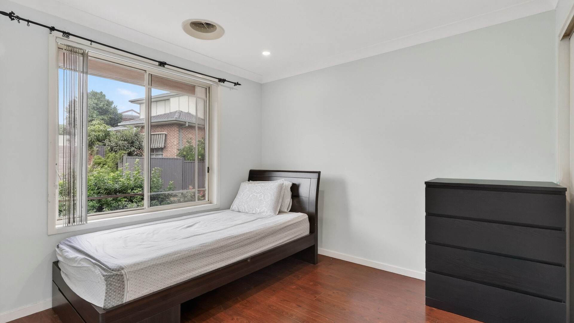 For Sale - 10B Griffin Place - New Property in Doonside - Real Estate by Sam Yazdi