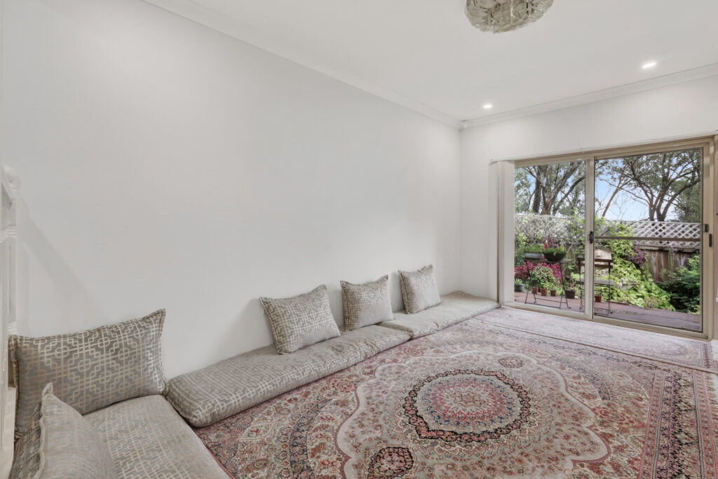 For Sale - 10B Griffin Place - New Property in Doonside - Real Estate by Sam Yazdi