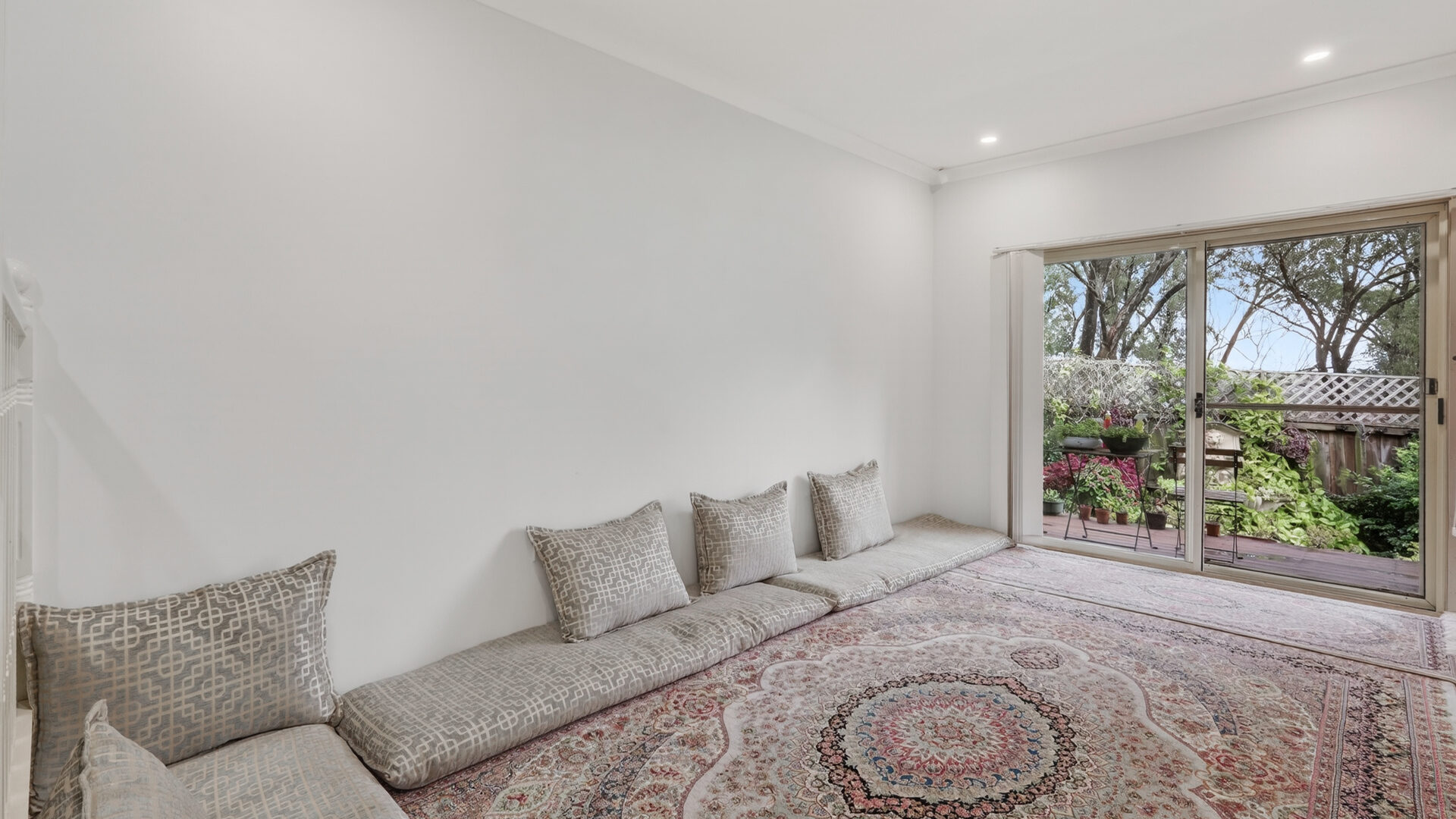 For Sale - 10B Griffin Place - New Property in Doonside - Real Estate by Sam Yazdi