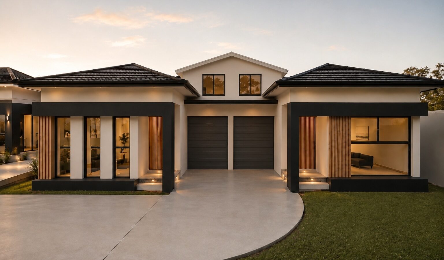 30C Budgeree Road, Toongabbie