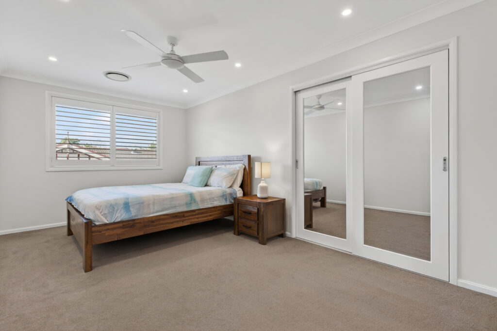 Sold - 85 Norman Street - New Property in Prospect - Real Estate by Monique Layoun