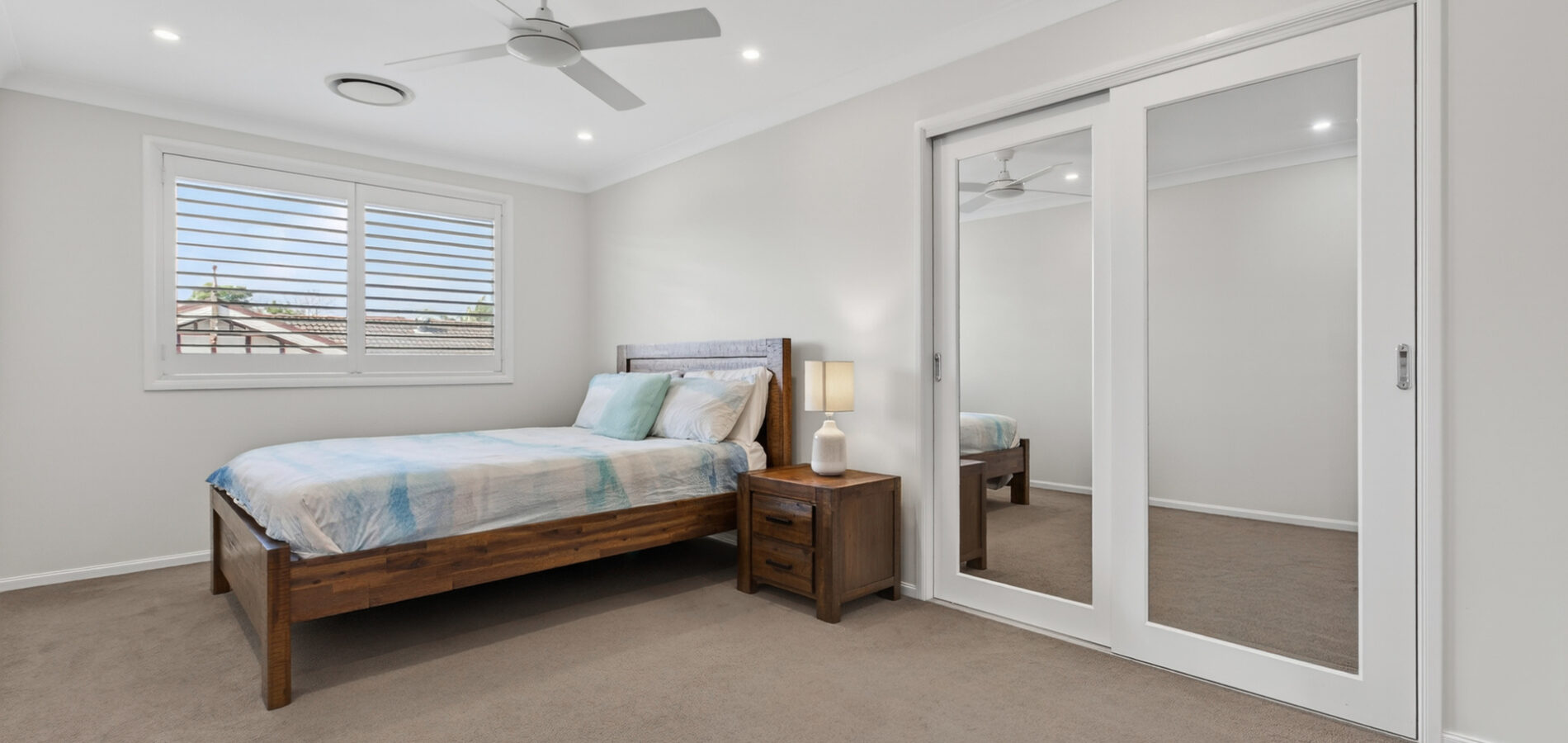 Sold - 85 Norman Street - New Property in Prospect - Real Estate by Monique Layoun