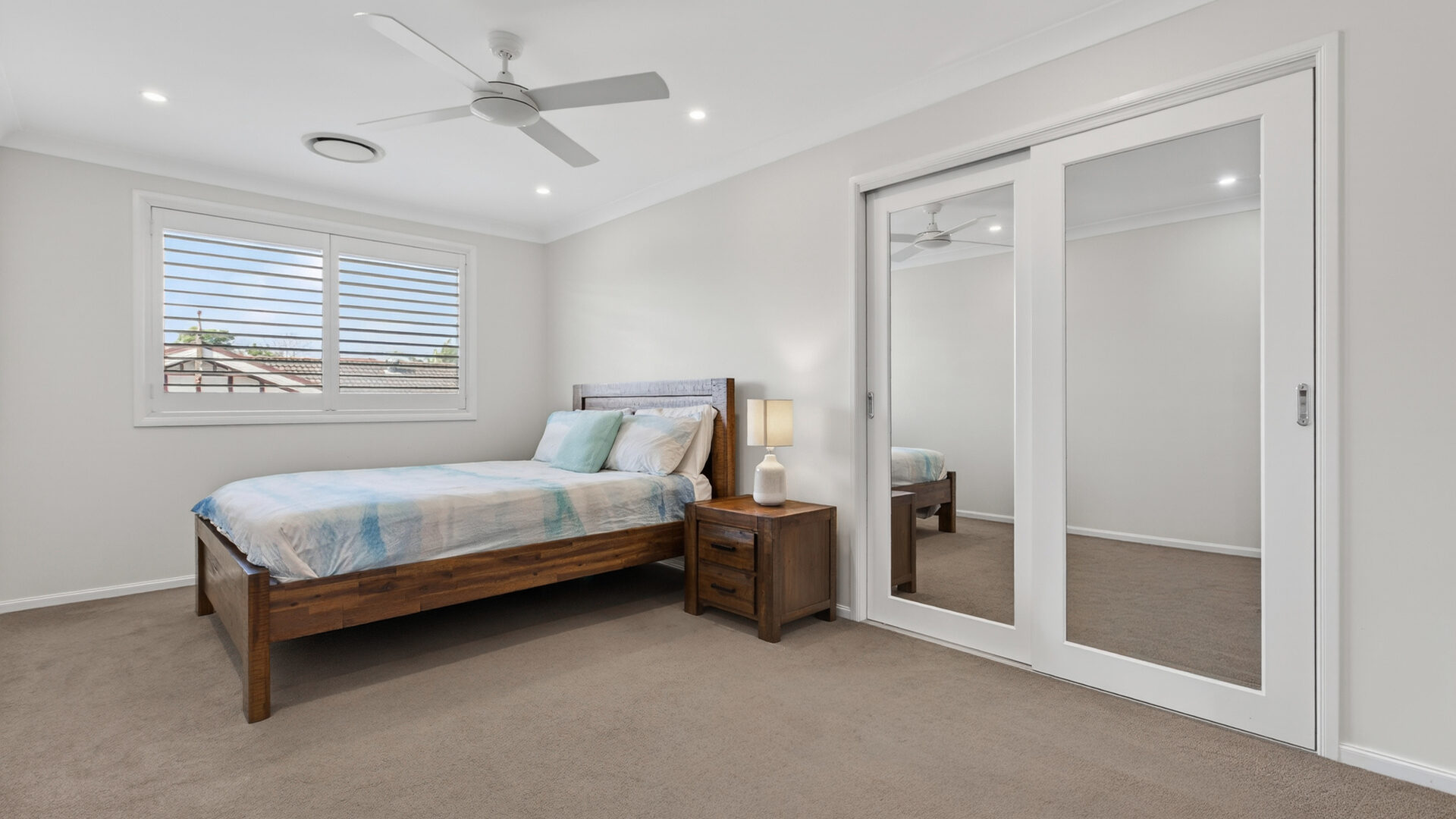 Sold - 85 Norman Street - New Property in Prospect - Real Estate by Monique Layoun