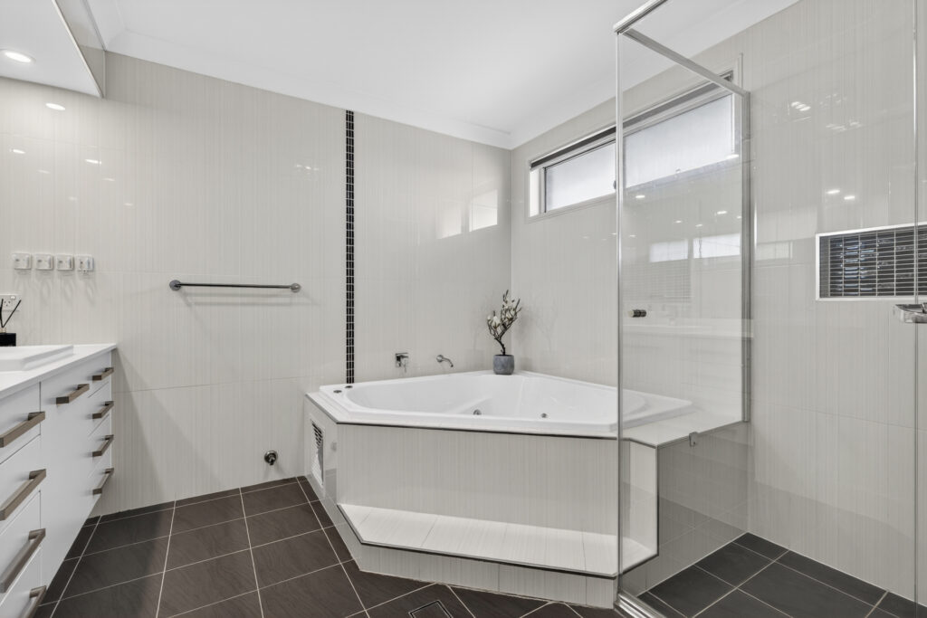 Sold - 85 Norman Street - New Property in Prospect - Real Estate by Monique Layoun