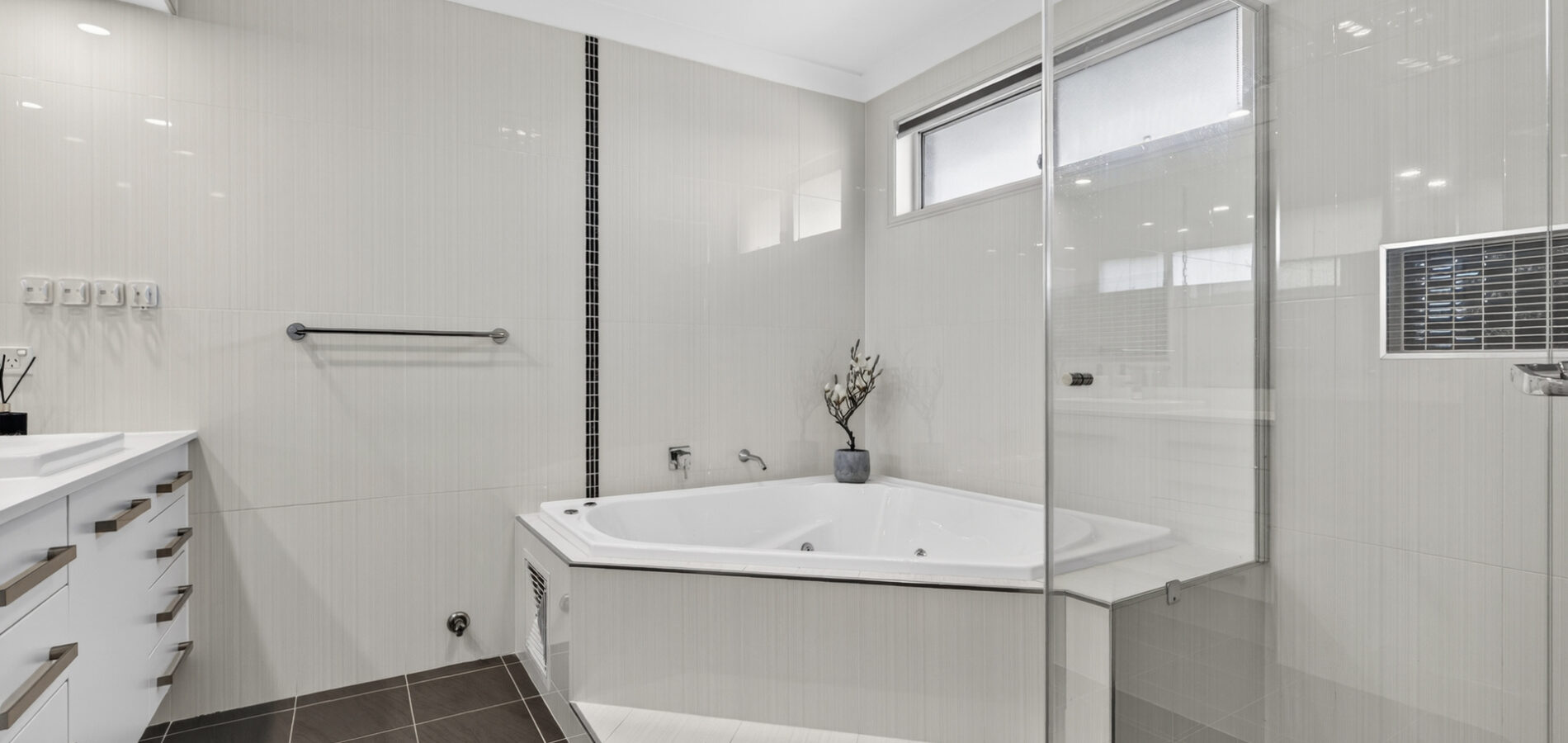 Sold - 85 Norman Street - New Property in Prospect - Real Estate by Monique Layoun