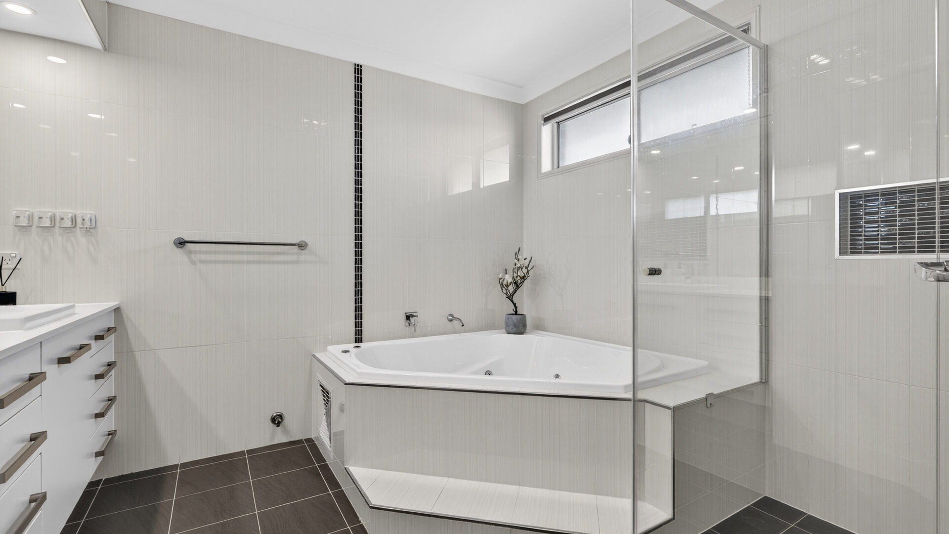 Sold - 85 Norman Street - New Property in Prospect - Real Estate by Monique Layoun