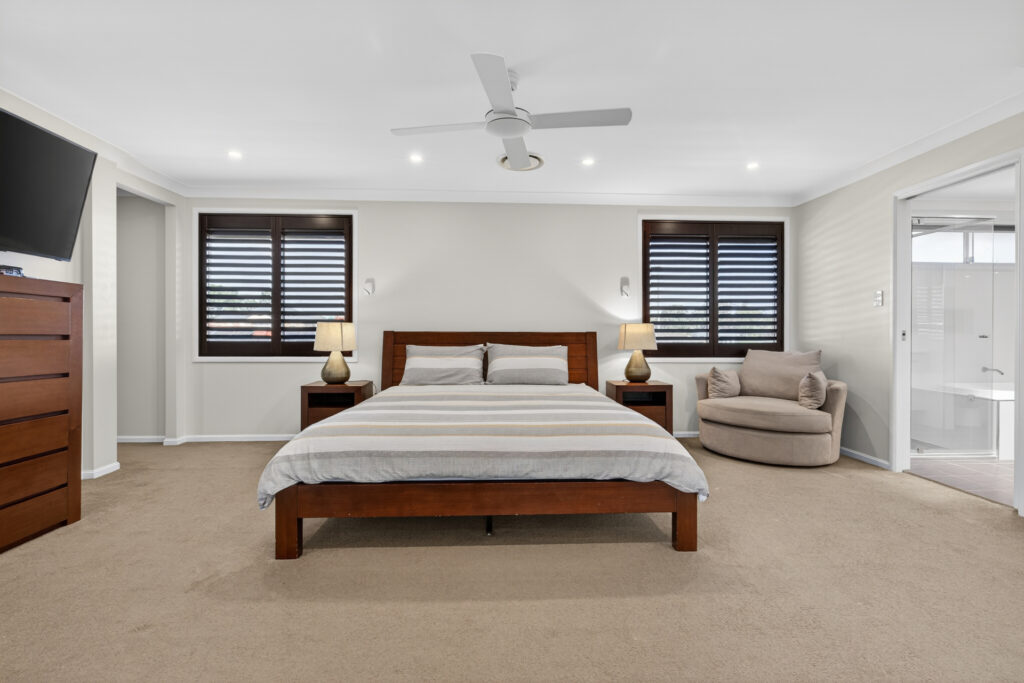 Sold - 85 Norman Street - New Property in Prospect - Real Estate by Monique Layoun