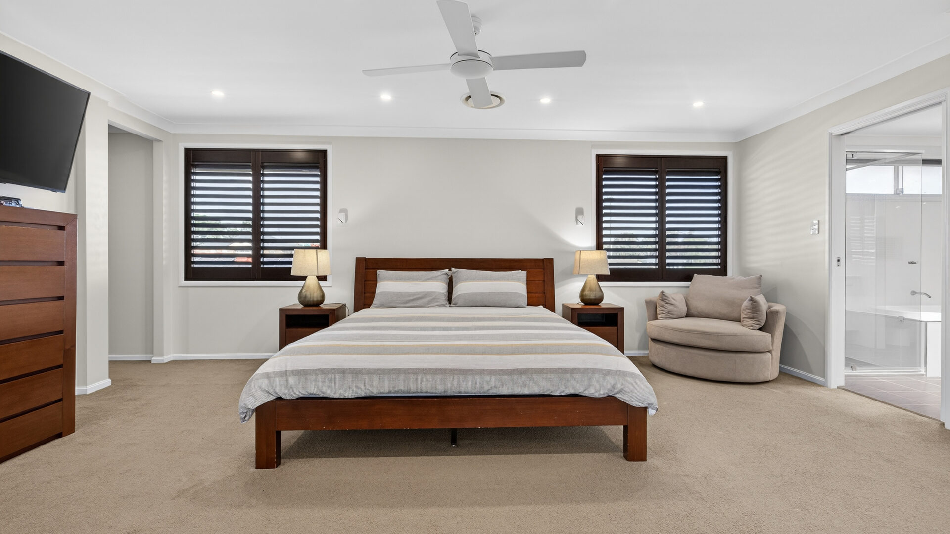 Sold - 85 Norman Street - New Property in Prospect - Real Estate by Monique Layoun