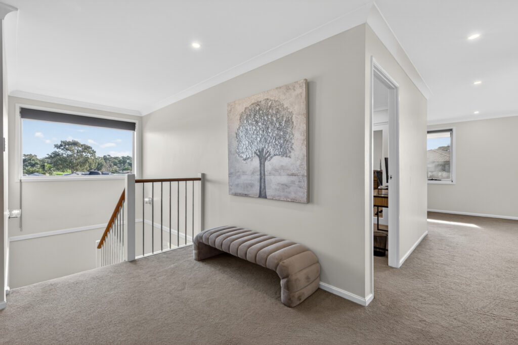 Sold - 85 Norman Street - New Property in Prospect - Real Estate by Monique Layoun
