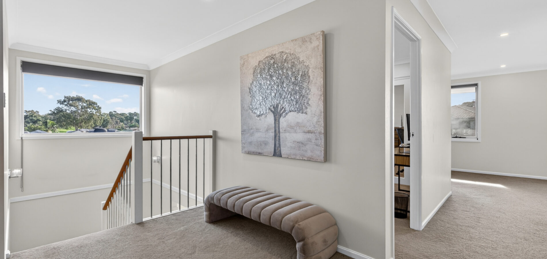 Sold - 85 Norman Street - New Property in Prospect - Real Estate by Monique Layoun