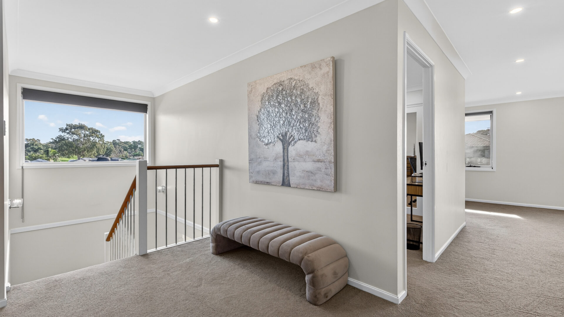 Sold - 85 Norman Street - New Property in Prospect - Real Estate by Monique Layoun
