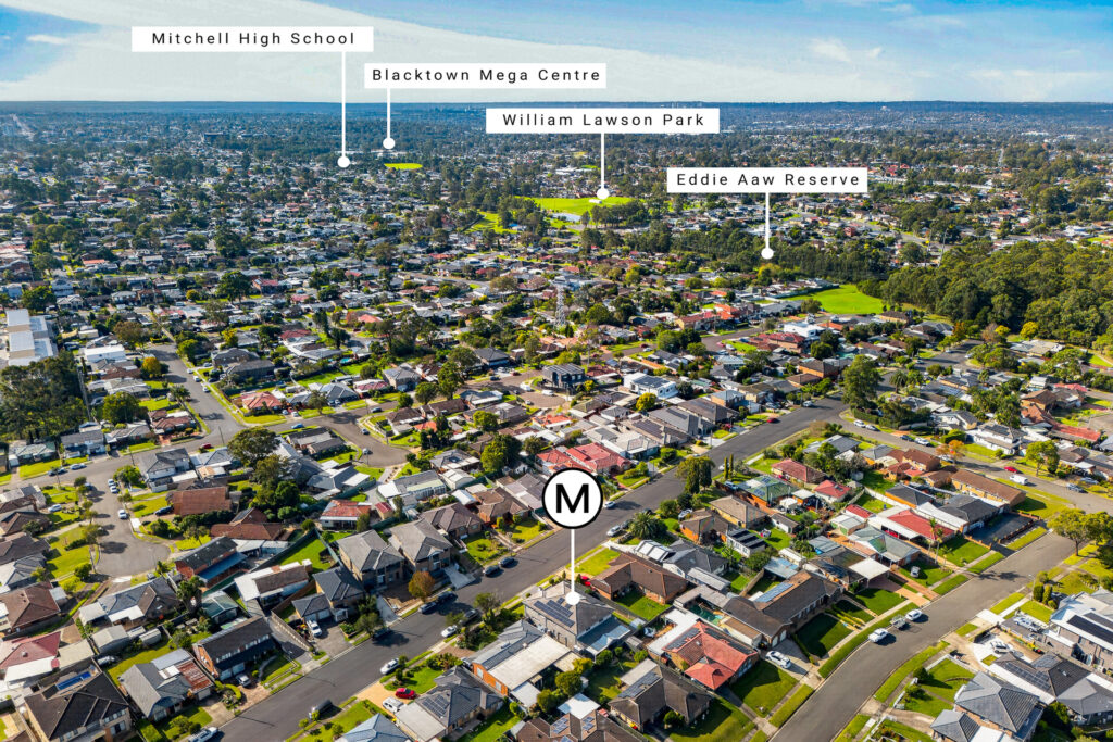 Sold - 85 Norman Street - New Property in Prospect - Real Estate by Monique Layoun