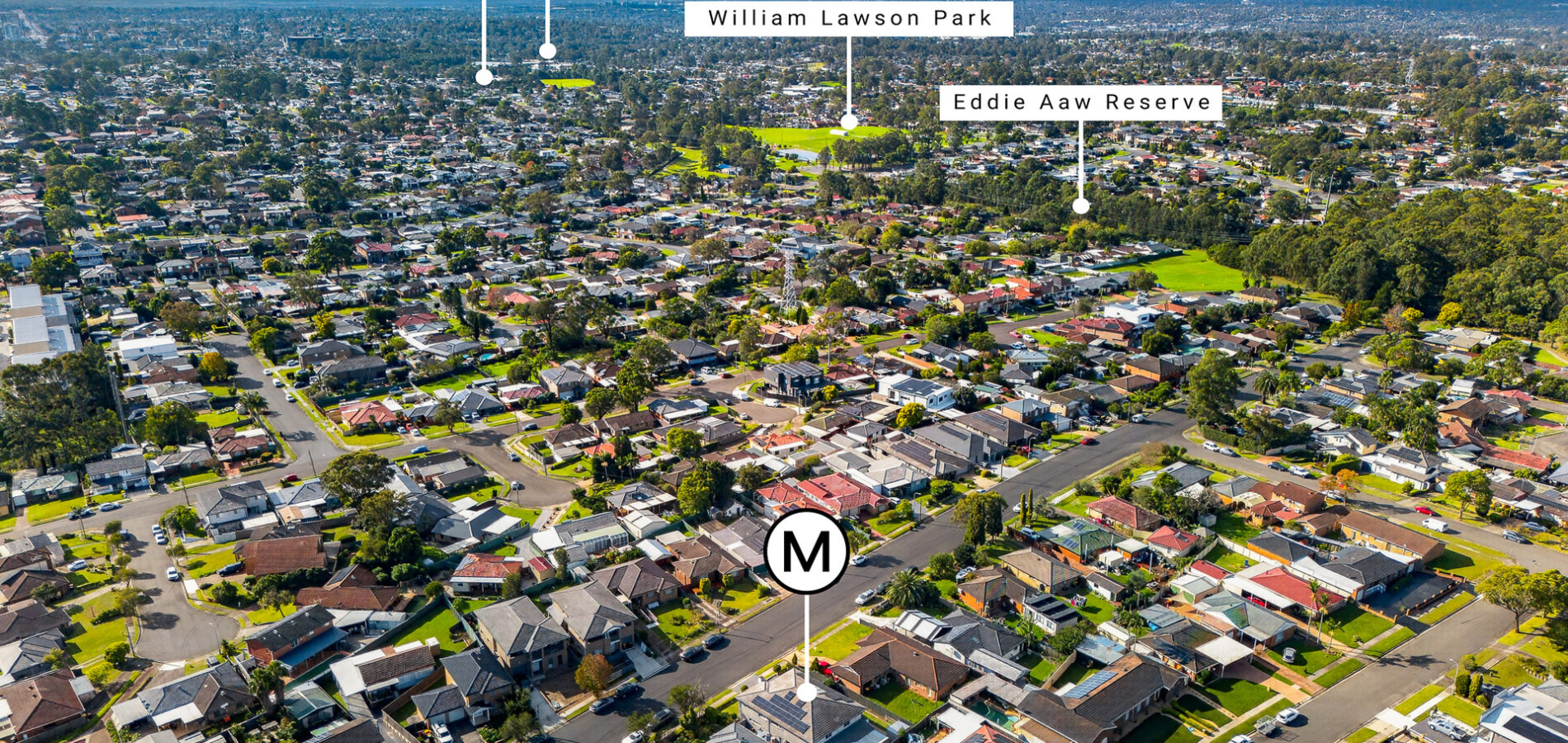 Sold - 85 Norman Street - New Property in Prospect - Real Estate by Monique Layoun