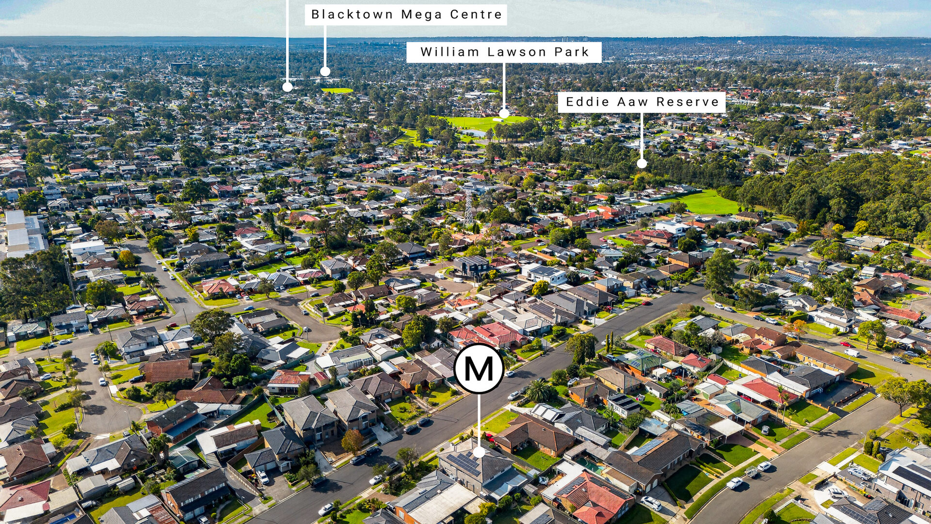 Sold - 85 Norman Street - New Property in Prospect - Real Estate by Monique Layoun