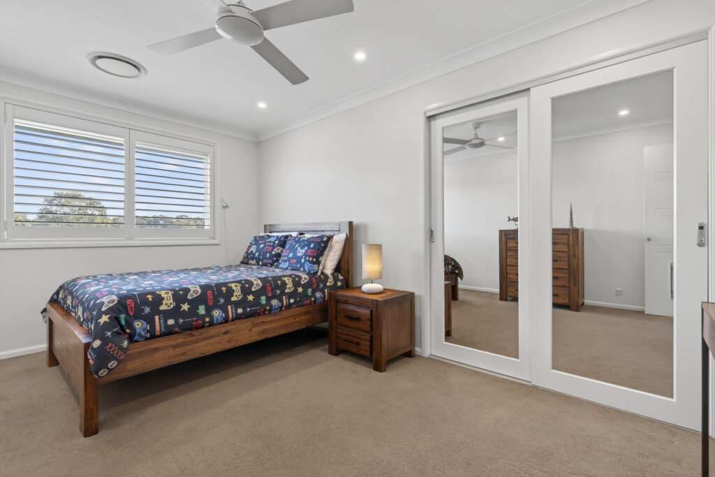 Sold - 85 Norman Street - New Property in Prospect - Real Estate by Monique Layoun