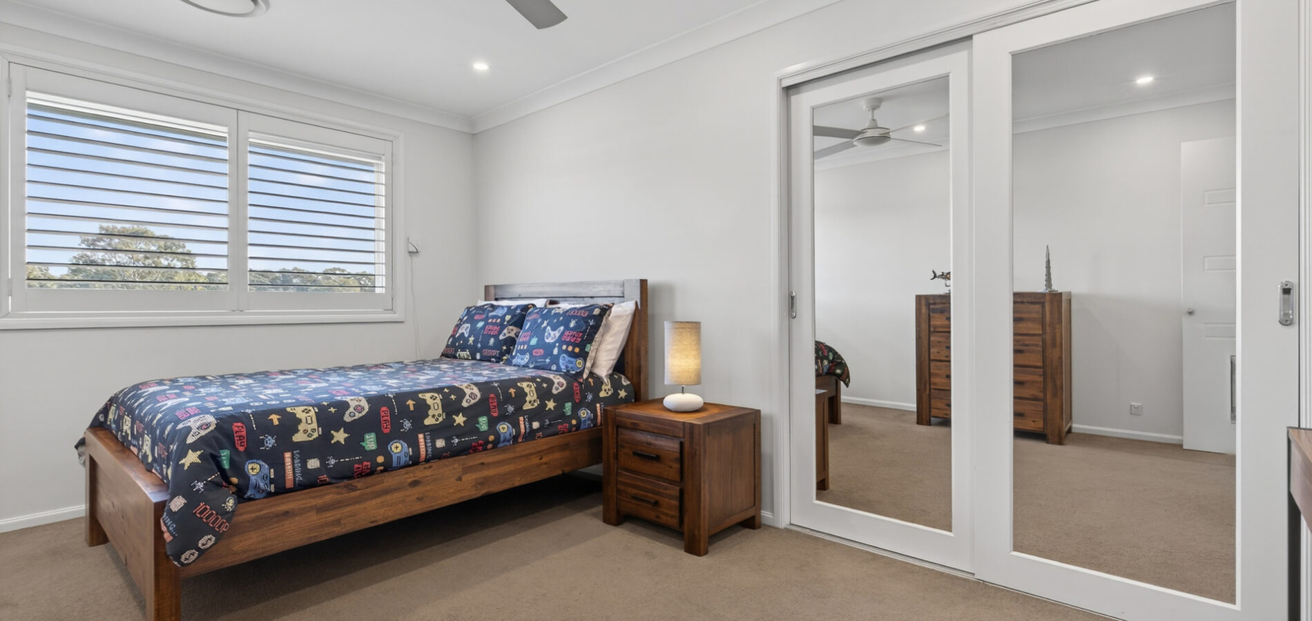 Sold - 85 Norman Street - New Property in Prospect - Real Estate by Monique Layoun