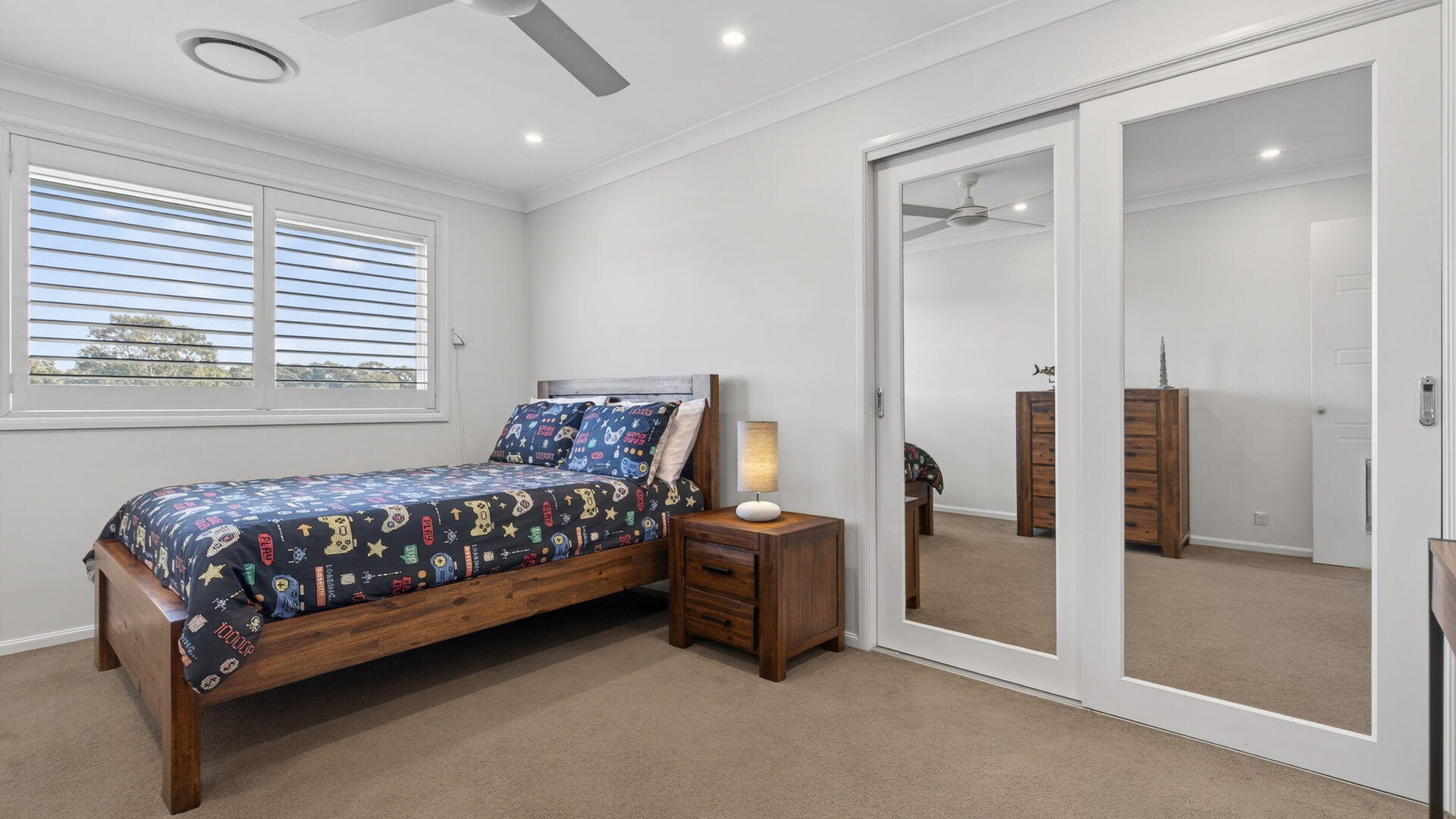 Sold - 85 Norman Street - New Property in Prospect - Real Estate by Monique Layoun