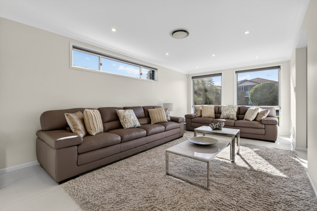 Sold - 85 Norman Street - New Property in Prospect - Real Estate by Monique Layoun