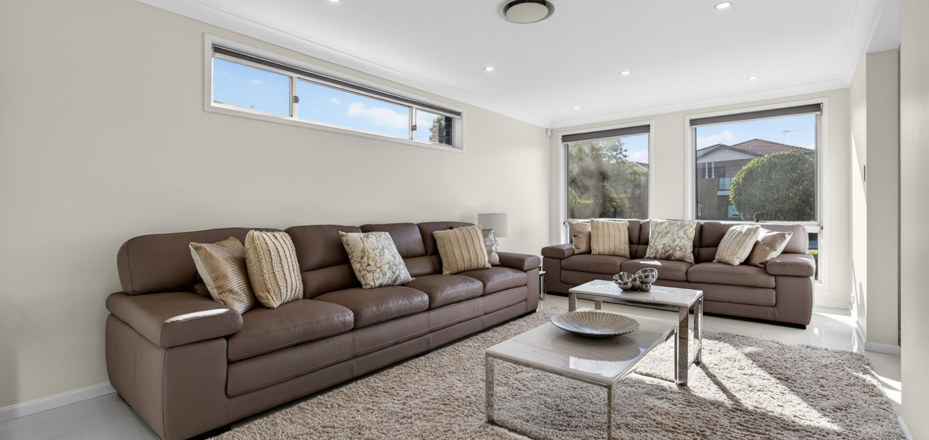 Sold - 85 Norman Street - New Property in Prospect - Real Estate by Monique Layoun
