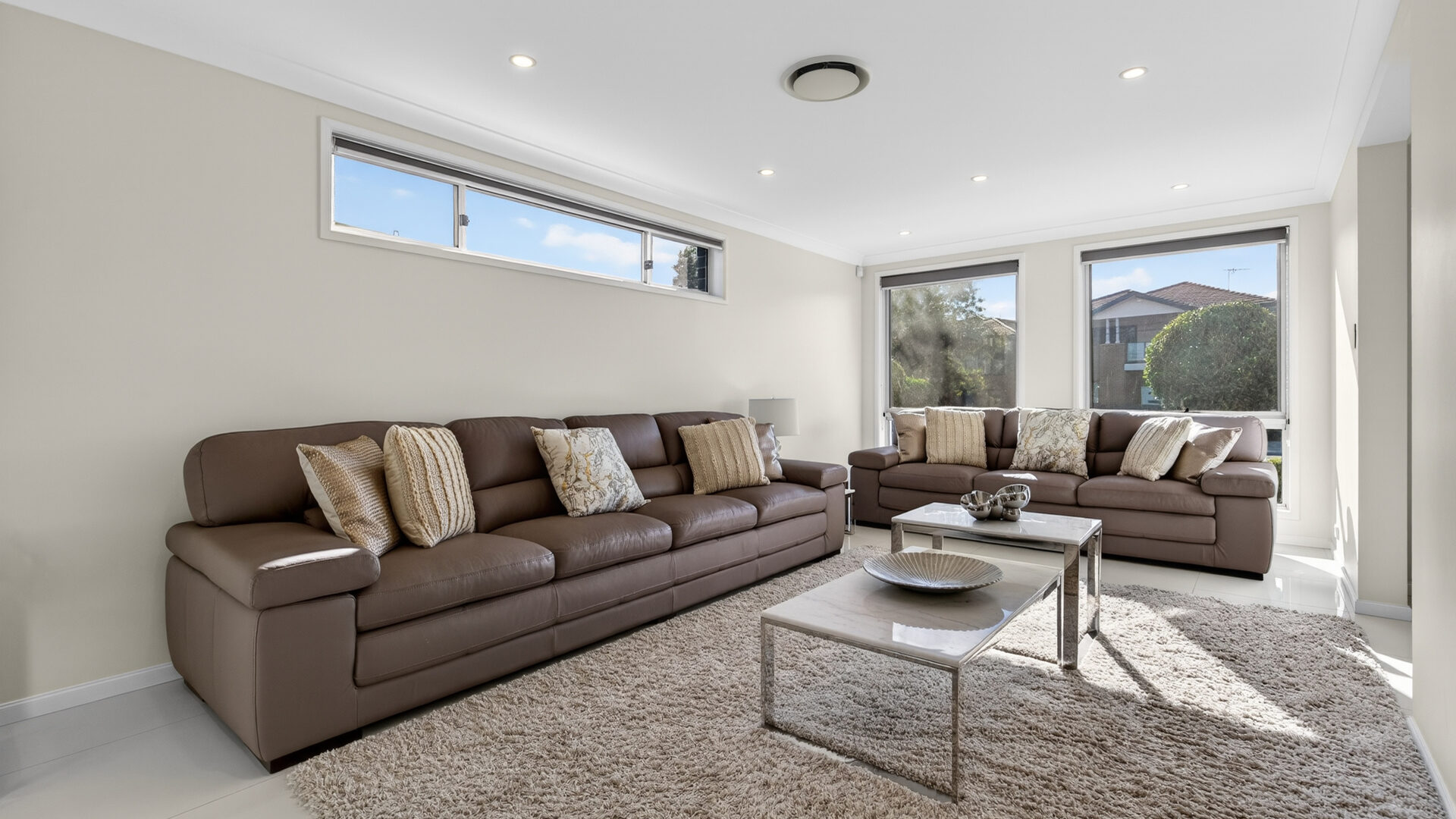 Sold - 85 Norman Street - New Property in Prospect - Real Estate by Monique Layoun