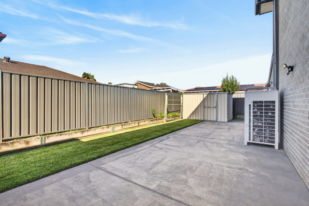Sold - 85 Norman Street - New Property in Prospect - Real Estate by Monique Layoun
