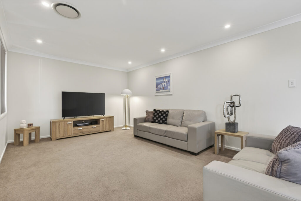 Sold - 85 Norman Street - New Property in Prospect - Real Estate by Monique Layoun