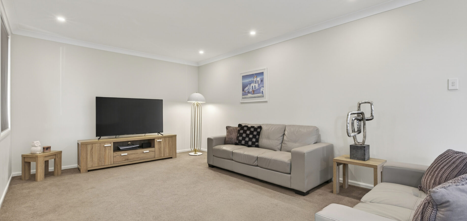 Sold - 85 Norman Street - New Property in Prospect - Real Estate by Monique Layoun