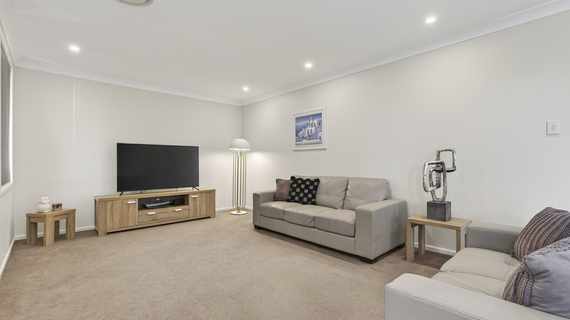 Sold - 85 Norman Street - New Property in Prospect - Real Estate by Monique Layoun