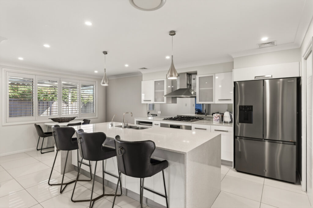 Sold - 85 Norman Street - New Property in Prospect - Real Estate by Monique Layoun