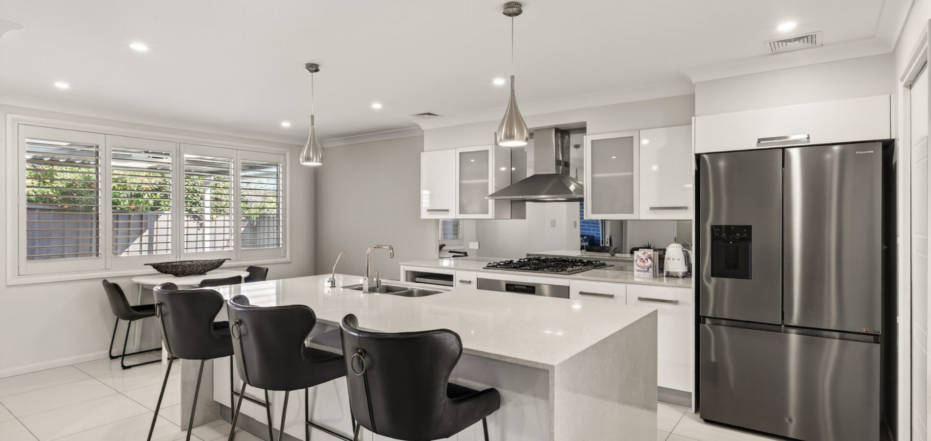 Sold - 85 Norman Street - New Property in Prospect - Real Estate by Monique Layoun