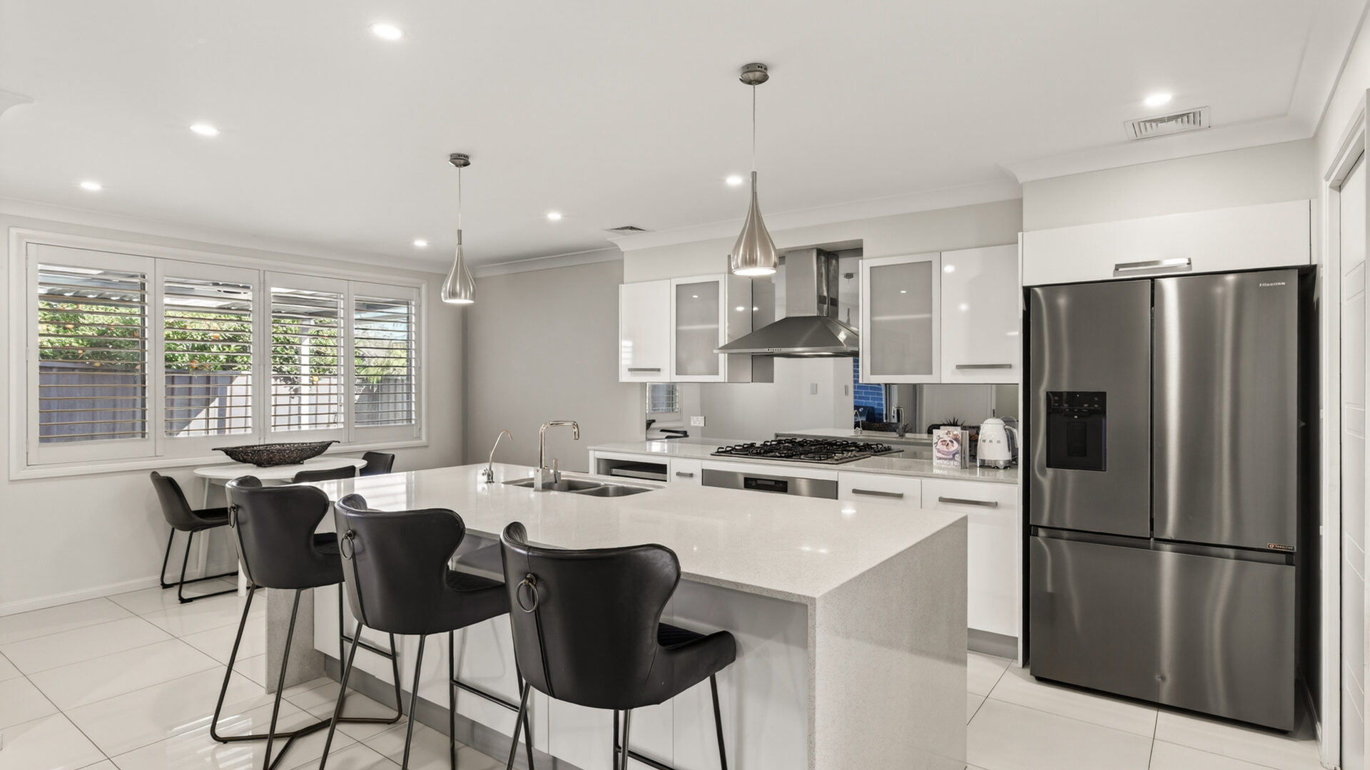 Sold - 85 Norman Street - New Property in Prospect - Real Estate by Monique Layoun