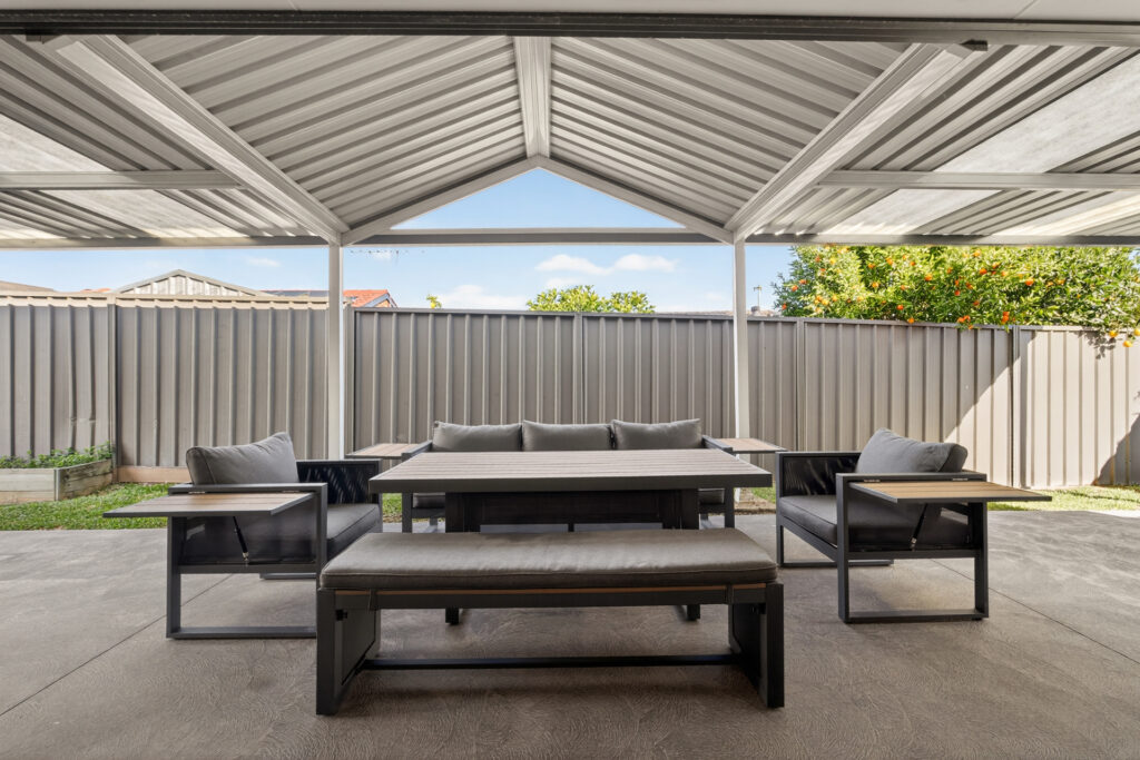 Sold - 85 Norman Street - New Property in Prospect - Real Estate by Monique Layoun