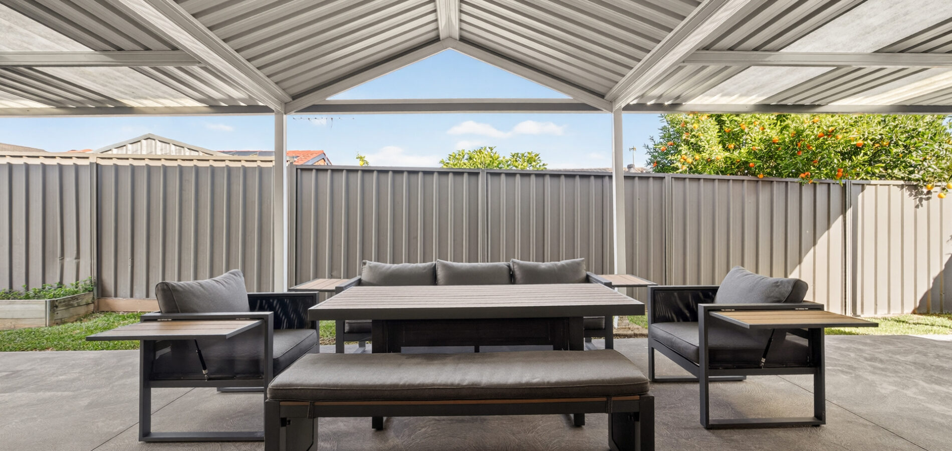 Sold - 85 Norman Street - New Property in Prospect - Real Estate by Monique Layoun