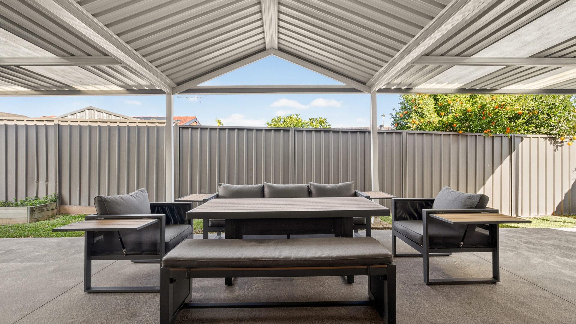Sold - 85 Norman Street - New Property in Prospect - Real Estate by Monique Layoun