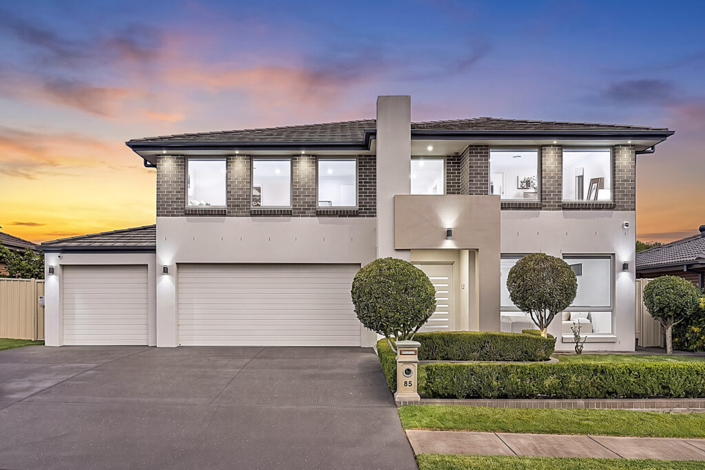 Sold - 85 Norman Street - New Property in Prospect - Real Estate by Monique Layoun
