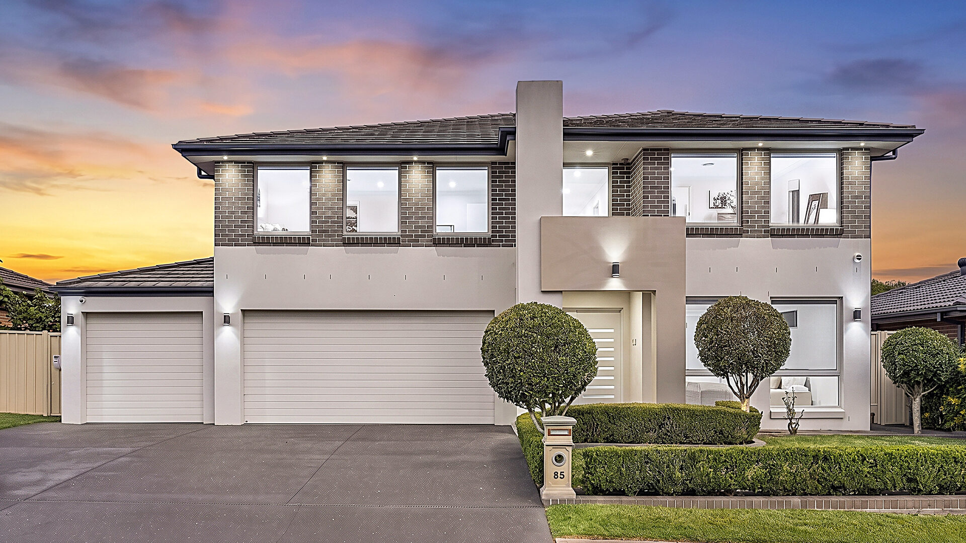 Sold - 85 Norman Street - New Property in Prospect - Real Estate by Monique Layoun