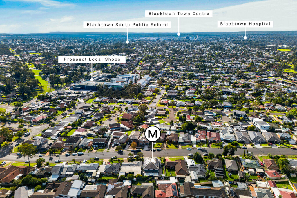 Sold - 85 Norman Street - New Property in Prospect - Real Estate by Monique Layoun