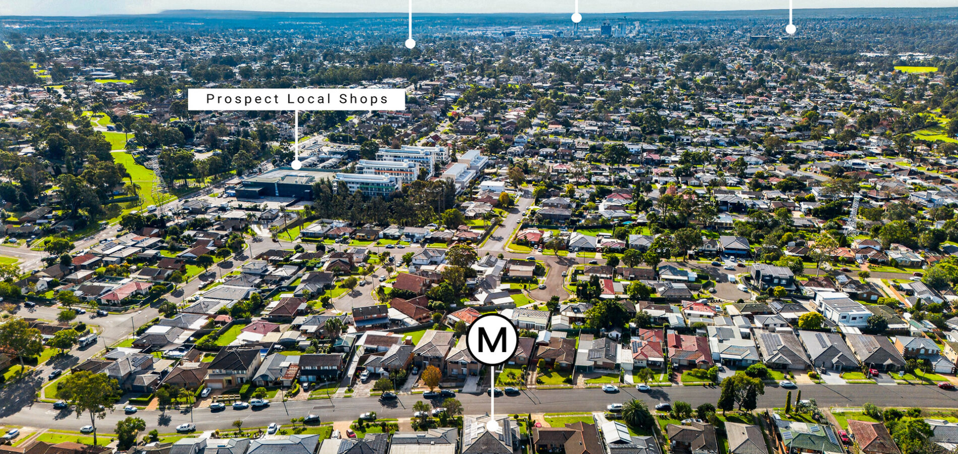 Sold - 85 Norman Street - New Property in Prospect - Real Estate by Monique Layoun