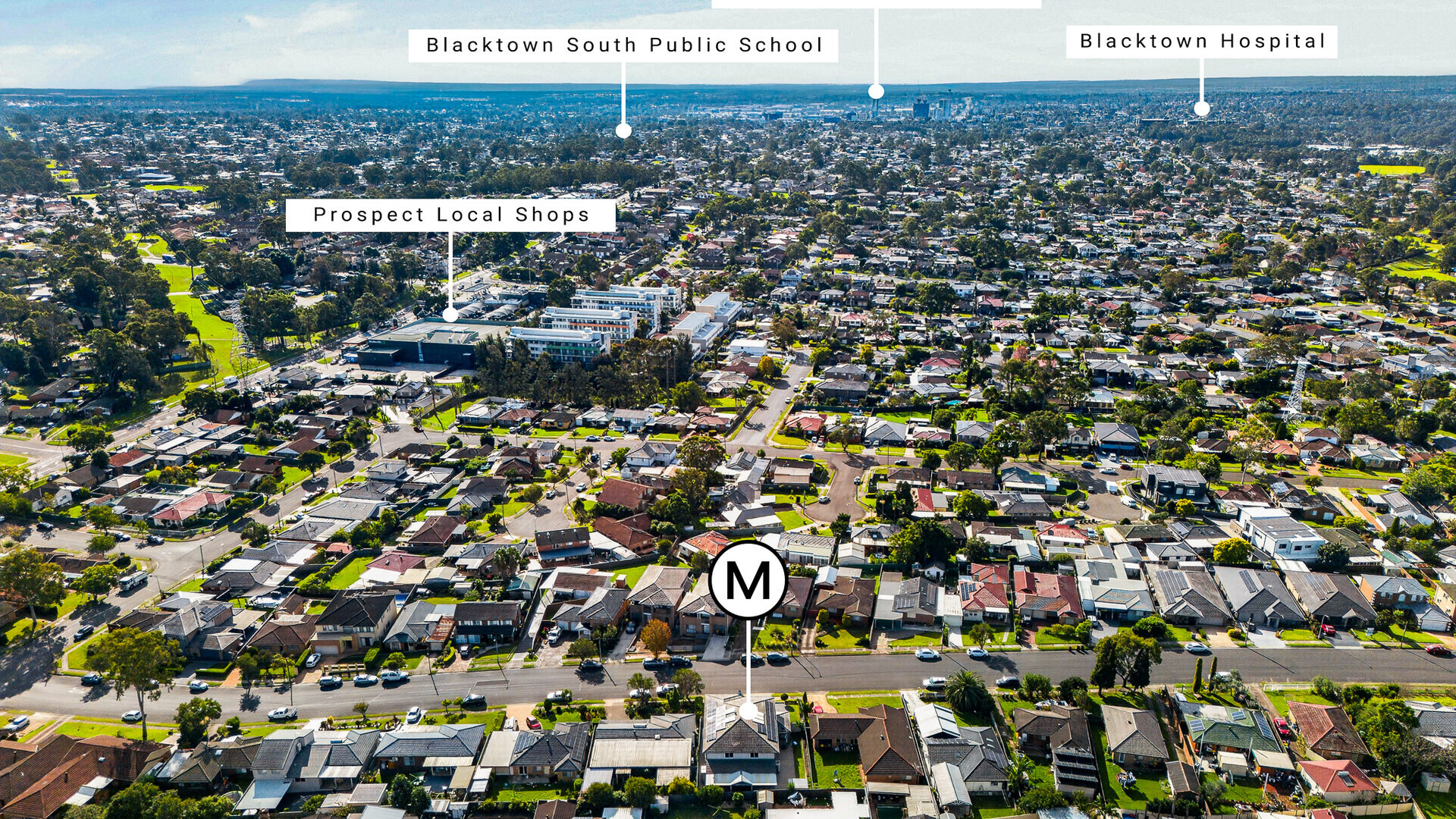 Sold - 85 Norman Street - New Property in Prospect - Real Estate by Monique Layoun