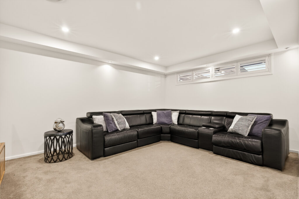 Sold - 85 Norman Street - New Property in Prospect - Real Estate by Monique Layoun