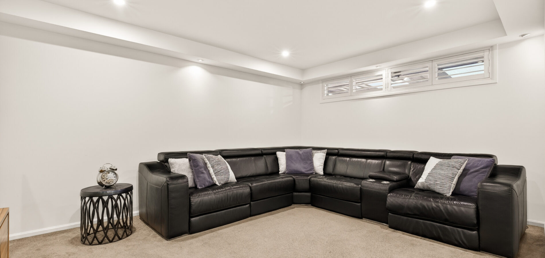Sold - 85 Norman Street - New Property in Prospect - Real Estate by Monique Layoun