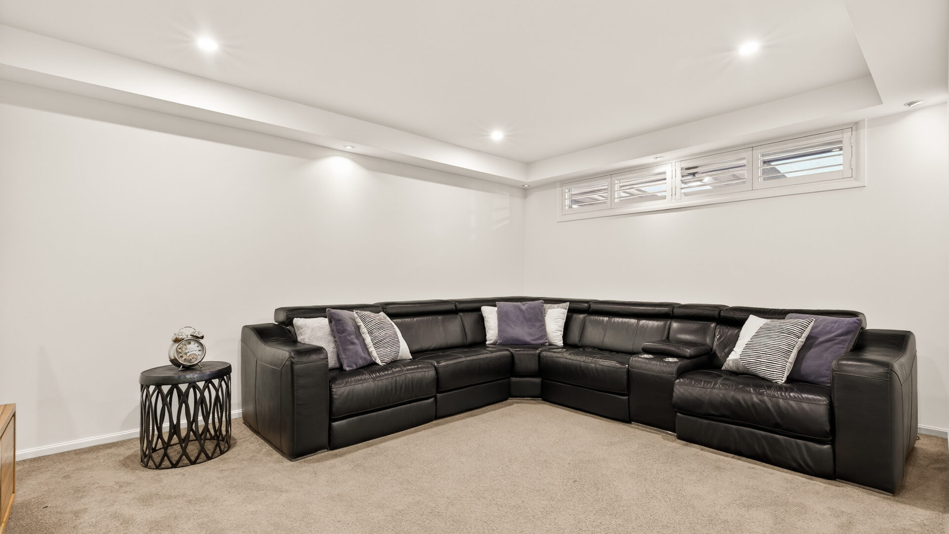 Sold - 85 Norman Street - New Property in Prospect - Real Estate by Monique Layoun