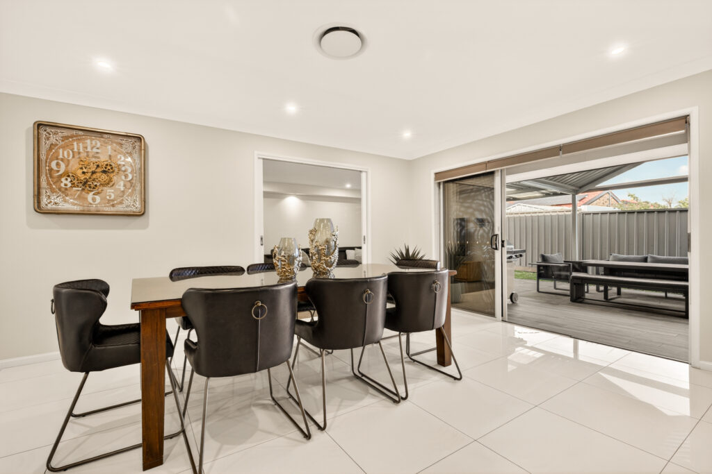 Sold - 85 Norman Street - New Property in Prospect - Real Estate by Monique Layoun