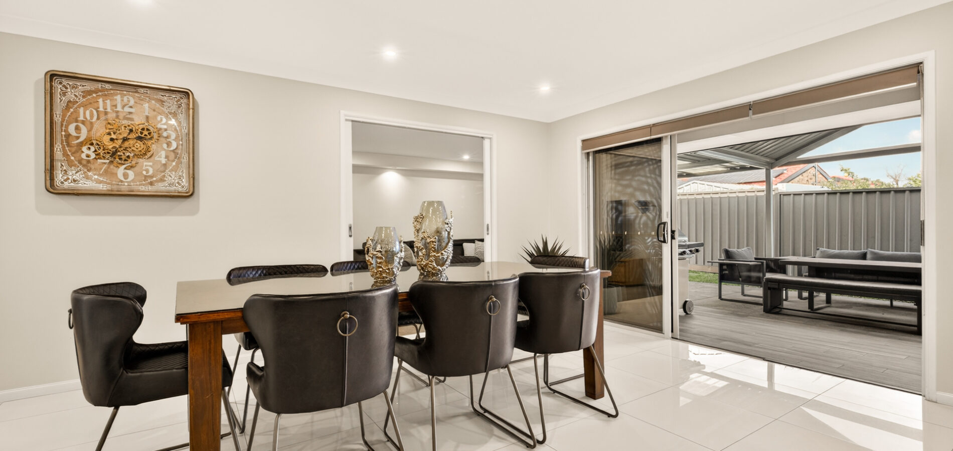 Sold - 85 Norman Street - New Property in Prospect - Real Estate by Monique Layoun