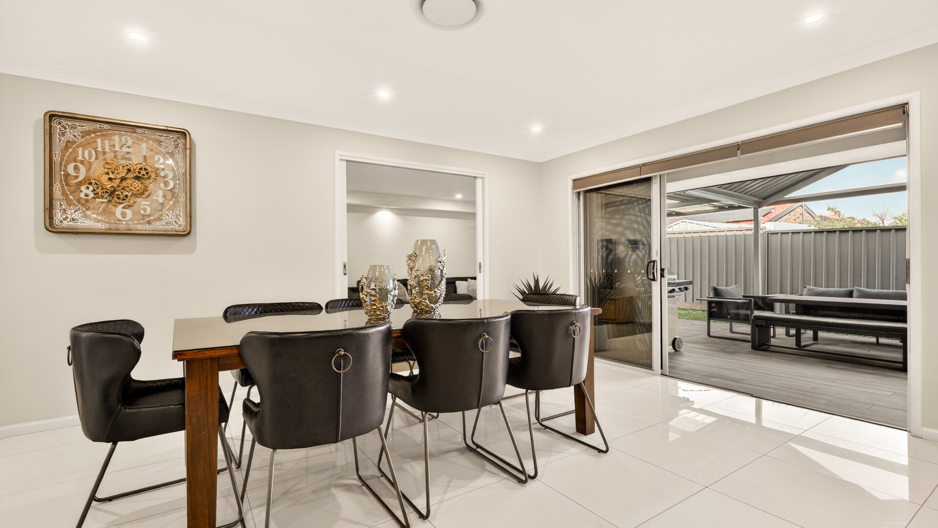 Sold - 85 Norman Street - New Property in Prospect - Real Estate by Monique Layoun