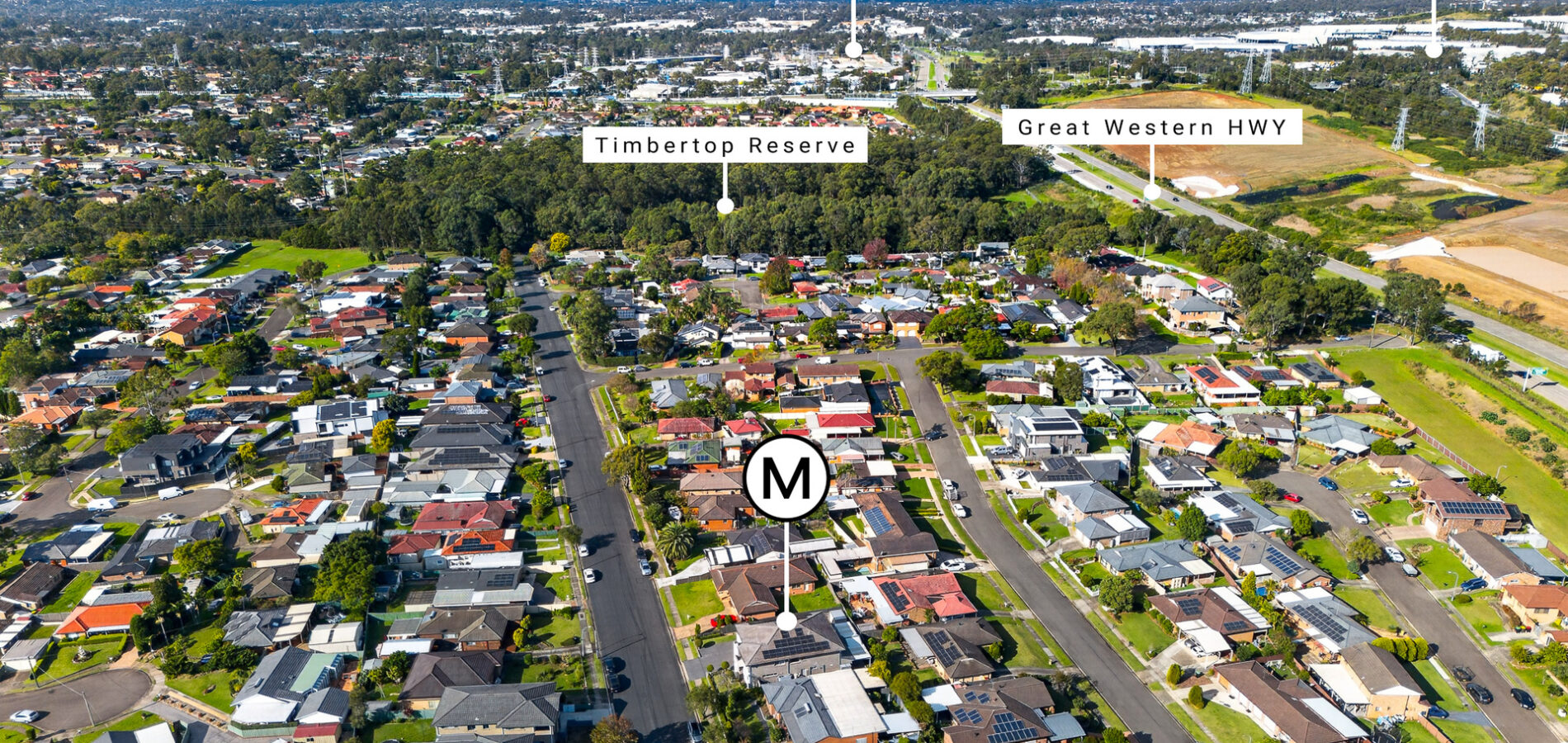 Sold - 85 Norman Street - New Property in Prospect - Real Estate by Monique Layoun